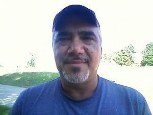 stephen devore