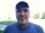 stephen devore 66 TN