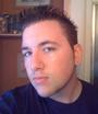 John Abrams