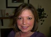Kristi Hendricks