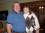 gerald aaron 64 OK