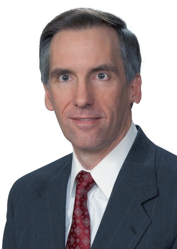 Bryan Jurgensen