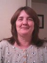 Judy Branch