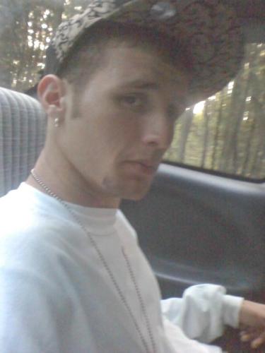 Jeffrey Piatt