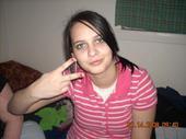 Brittany Batt