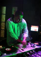 Armando Galvan