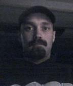 joshua willey