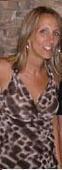 Michele Coughlin