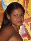 Leslie Cesareo