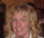 robin smith