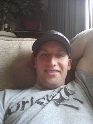 sean collins