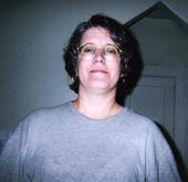lisa yoder