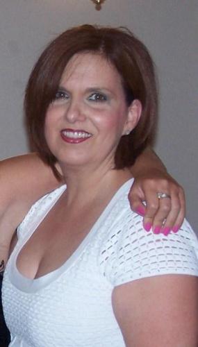 stephanie williamson