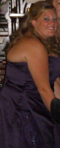 amanda brown