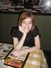 Amy Krakower