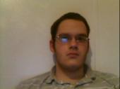 jerry carroll
