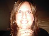 Denise Woodard