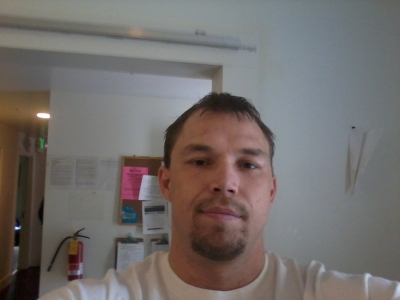 Ranen Keaffaber