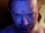 william rutter 62 PA