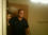 steven weber 64 MN