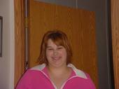 Ann Comeau