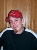 matthew stringham