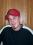 matthew stringham 42 CO