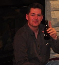 glenn daniels