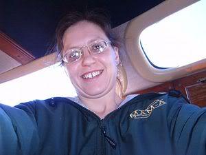 Tiffany Hedrick