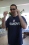 phillip ledesma 52 MI