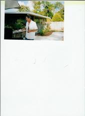 David Laignel