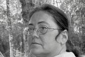 Deanna Burnham