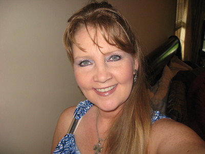 Nancy Tripp