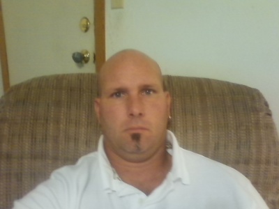 Michael Mitchell