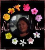 Jennifer Pitcher