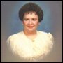 Cindy Gerber