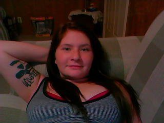 Dianna Tuttle