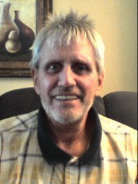 Darryl Walker