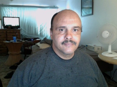 Lawrence Mangan