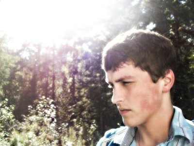 Ethan Kitt