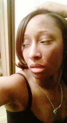 Amika Page
