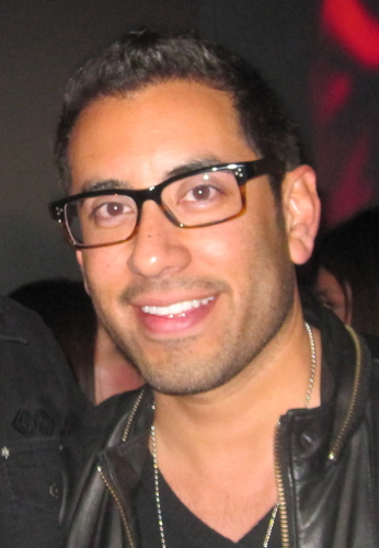 Leonardo Ledesma