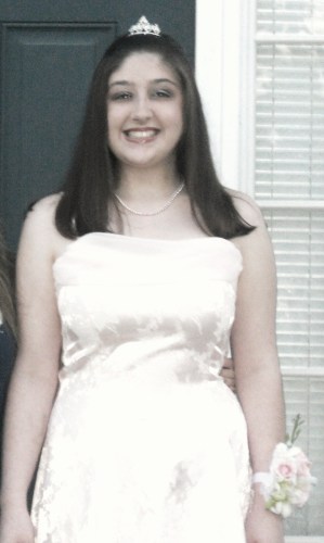 Deeanna Justus