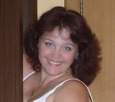 Diana Leroux