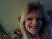 Cynthia Karle