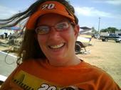 Brandi Weekley