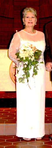 Janice Howard