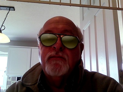 Jeffery Minton