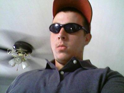 kevin tuttle