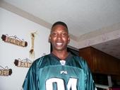 sean thompson